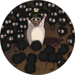 온점이에용 profile image