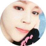 숭숭 profile image