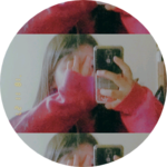 이다비 profile image