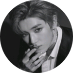 길을걷얼럴ㄹㄹㄹ profile image