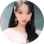 블루치즈 profile image