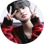 이셴 profile image