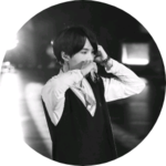 아미는옳다 profile image