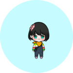 장지현's profile image