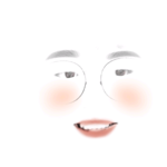 신수정 profile image