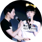 lay91suho profile image