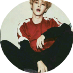 CupOfTaev profile image