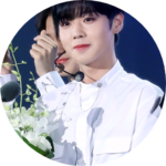 순듀부 profile image