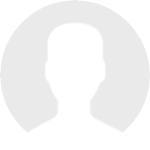 ㅇ아미사랑ㅇ profile image