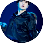 반태Va profile image