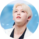 예윤 profile image