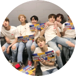 야루's profile image