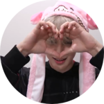 둘셋자까's profile image