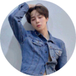 떽띠한지미니 profile image