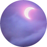 부이자까's profile image