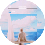 ☆snowrain profile image