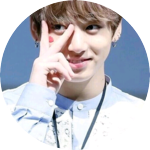 밀리 profile image