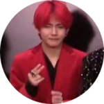 냠퉤님 profile image
