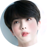 서울 profile image