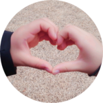 담은 profile image