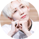 seventeenforever profile image