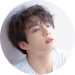 만듀BTS profile image
