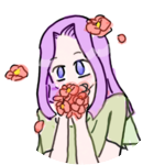 아편작가 profile image