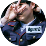 민슈가요정님's profile image