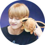 채린s's profile image