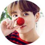 gimyejin050 profile image