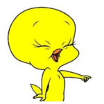 삐이이이약's profile image