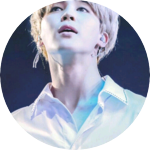 방탄을사랑하는아미중하나 profile image