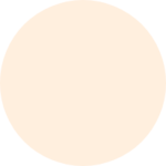 오물꼬물 profile image