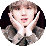 쏭자까 profile image