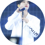 해솔자까 profile image