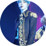 방탄지민바라기 profile image