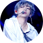 BTS아미REDVELVET레베럽 profile image