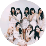 짝까 profile image