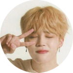 아미리아 profile image