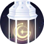 나이트밤's profile image