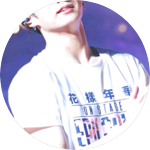 리럽 profile image