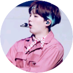 뿌뿌우's profile image