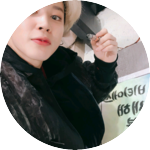 쿄쿄쿜 profile image