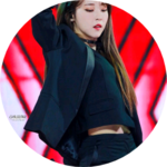 ☆무무소 profile image