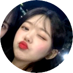 뚜비얌 profile image