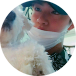 탄자까 profile image