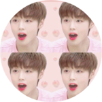 상큼아람씌 profile image