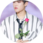 우리우진이하고싶은거다해 profile image