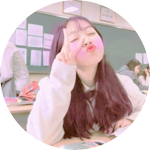 달예작가 profile image