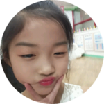 kdawon1989 profile image